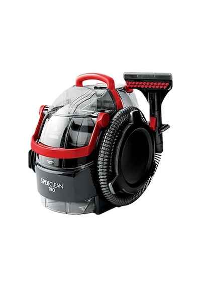 Bissell Spotclean Pro Halı - Koltuk Yıkama Leke Çıkarma Makinesi