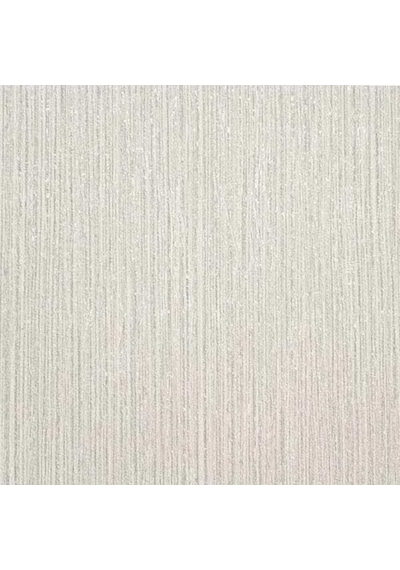 Prowall Deep Duvar Kağıdı 6062 16.5m2