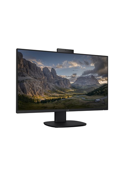 Asus V440VAK-C58512B0DP25 Core 5 210H 64 GB 4 TB SSD 23.8" W11P AIO Masaüstü Bilgisayar