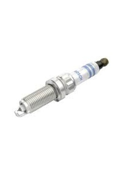 Bujı Adet 308 T9 /2008/3008 9807776680 Bosch Bch 0242140543