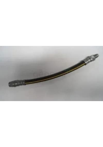 Ön Fren Hortumu Sh Opel Corsa - C - 2000-2003