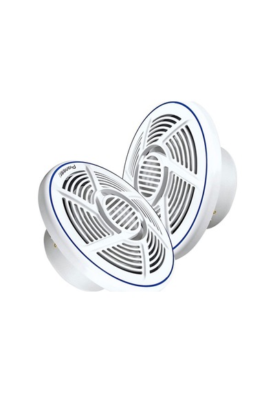 Pioneer Ts-mr2040 200w 20 Cm Marine Hoparlör