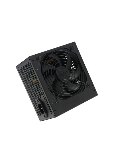 Teknoteg - Frısby Fr-ps55f12b 550w 12cm Fan Power Supply