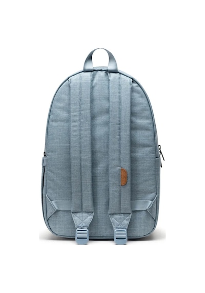 Herschel Supply Co. Herschel Settlement Ashley Unisex Sırt Çanta 11407-06571-os Mavi