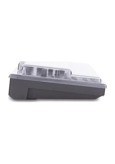 Roland Sh-4d İçin Decksaver Koruyucu Kapak