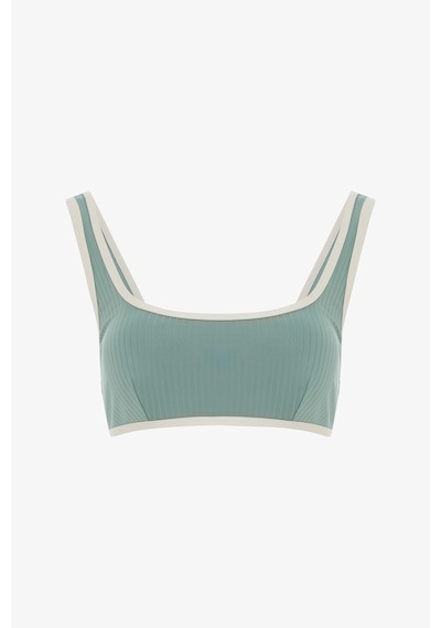 Penti Açık Yeşil Ivy Bikini Üstü