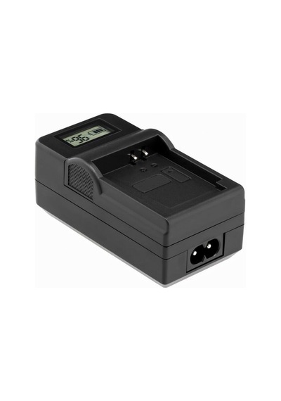 Lp-e12 Canon Uyumlu Tekli Şarj Aleti