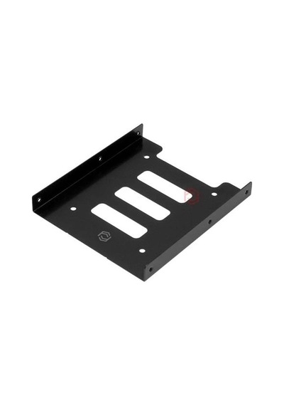 Ontech - Frısby Fa-7954hf 3.5/2.5" Dönüştürücü Kızak