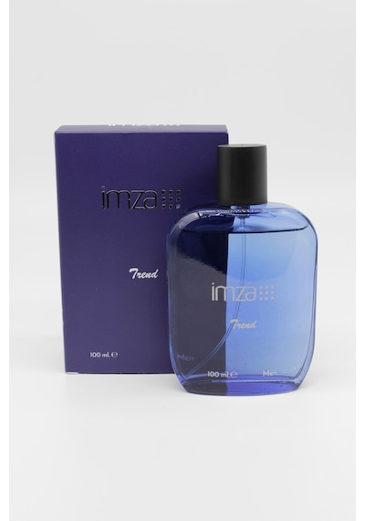 Renksiz Trend Parfüm 100 Ml 1085260100 Odunsu