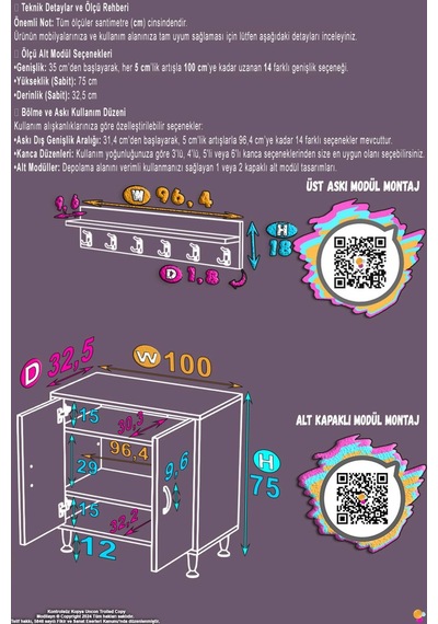 Aura Portmanto Vestiyer Ayakkabılık 2 Raf 3 Bölme 3 Kancalı Askılı Dar Alan Çok Amaçlı Dolap 100 Cm Aura Portmanto Vestiyer Ayakkabılık 2 Raf 3 Bölme 3 Kancalı Askılı Dar Alan Çok Amaçlı Dolap 100 Cm