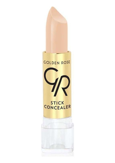 Golden Rose Stick Concealer Göz Altı Kapatıcısı 01
