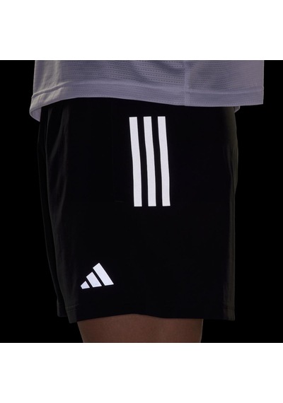 Adidas Iy0704 Otr B Short Çok Renkli