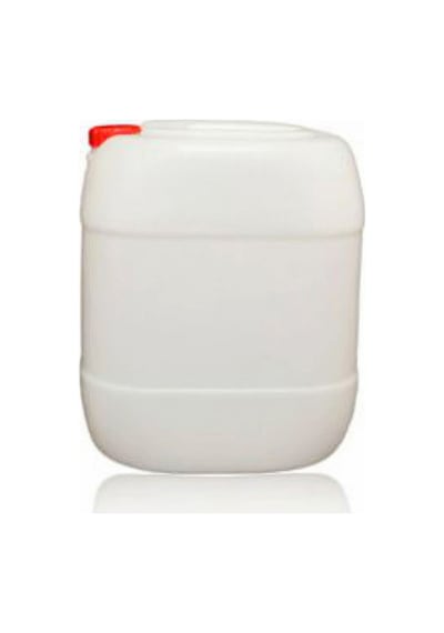 Paradise Boş Bidon 30 Lt Musluklu