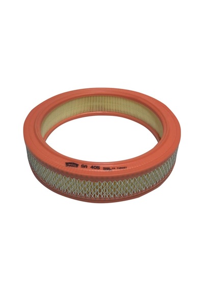 Sardes Hava Filtresi M131 Dkş Sa 405 7579590f 4361617 7579590e