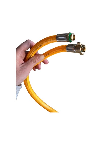 Kmtmak Tf900/os768/tu26 Benzinli İlaçlama Motoru İlaçlama Hortumu 120 Cm
