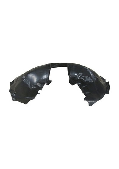 2007-2011 Ford Mondeo Ön Çamurluk Davlumbazı Sol Adet Oem No:8s71a16115ad