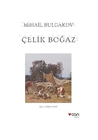 Sineklerin Tanrısı: Modern Klasikler Serisi + Kuşlar Da Gitti + 26 Kitap