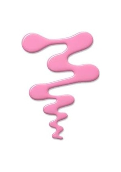 Nail Enamel Yüksek Pigmentli & Parlak Bitişli Oje