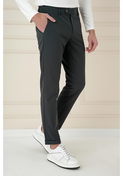Efor Comfort Fit Beli Lastikli Yan Cep Nefti Jogger Pantolon P 1150 Nefti Efor Comfort Fit Beli Lastikli Yan Cep Nefti Jogger Pantolon P 1150 Nefti