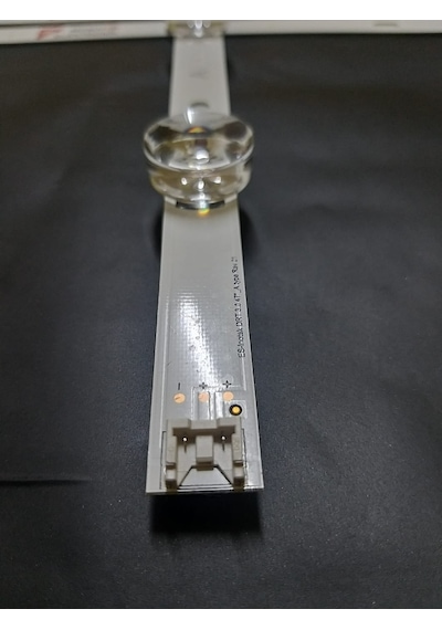 Lg Innotek Drt 3.0 47" 47Lb652V Led Takımı Bar Set