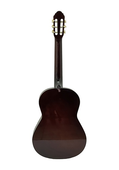 Ardor Lcg851 Klasik Gitar Kılıf