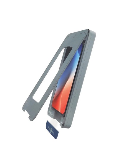 Özel Seri Ekran Camı Gizlilik Filmi Cep Aksesuarı İphone 17 Pro Max Uyumlu Privacy Hayalet Cam