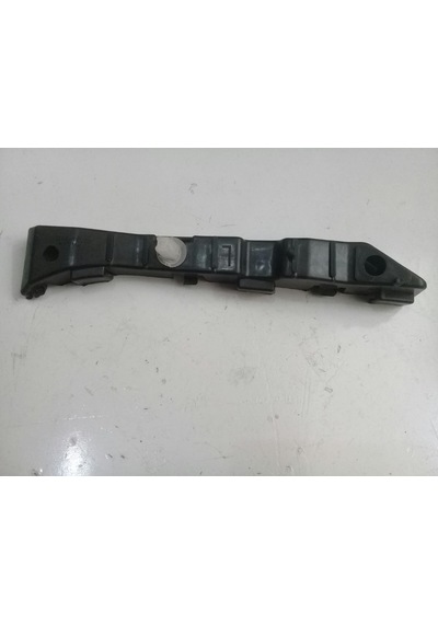 TAMPON BAĞLANTI BRAKETİ ACCENT ÖN 06-11 ERA YAN KÖŞE SOL(YERLİ