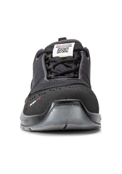 Sixton Auckland S3 Hafif İş Ayakkabısı