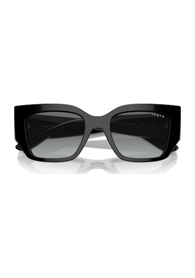 Vogue Vo5583s W44/11 51 Kadın Güneş Gözlüğü