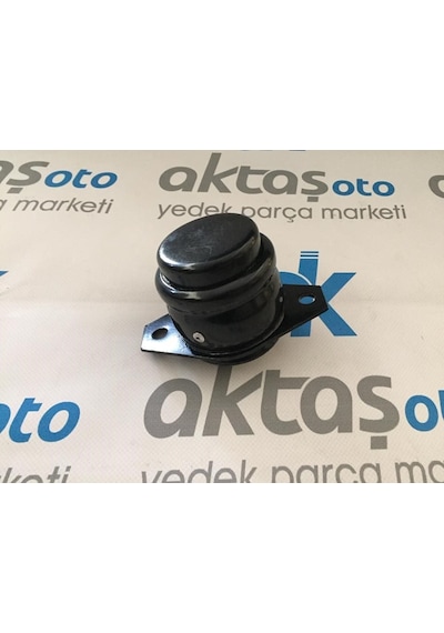 Motor Takozu Uno Yağlı 7646680