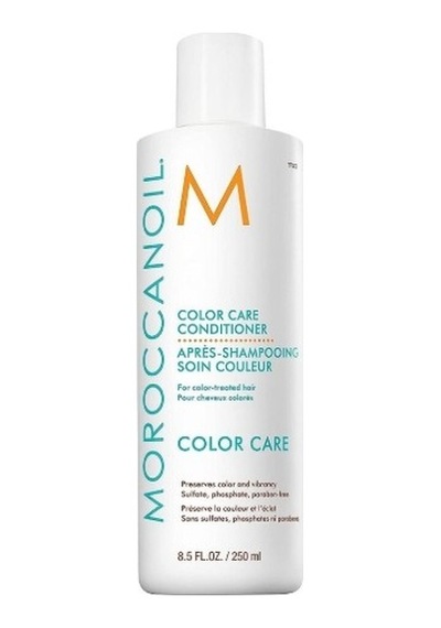 Moroccan Oıl- Color Care Saç Kremi 250 Ml