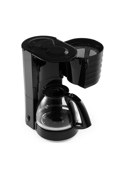 Arzum AR3135 Kuppa Filtre Kahve Makinesi