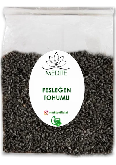 İngiliz Tuzu 1000 Gr
