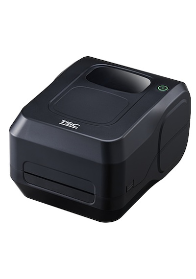 TSC TL241 BARKOD-ETİKET YAZICI USB, ETHERNET