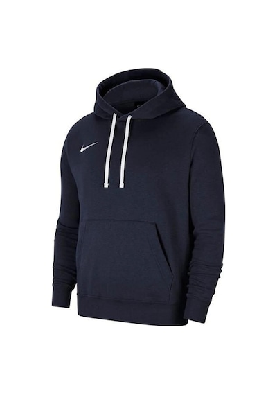 Nike CW6957-451 Team Park 20 Kadın Sweatshirt Lacivert