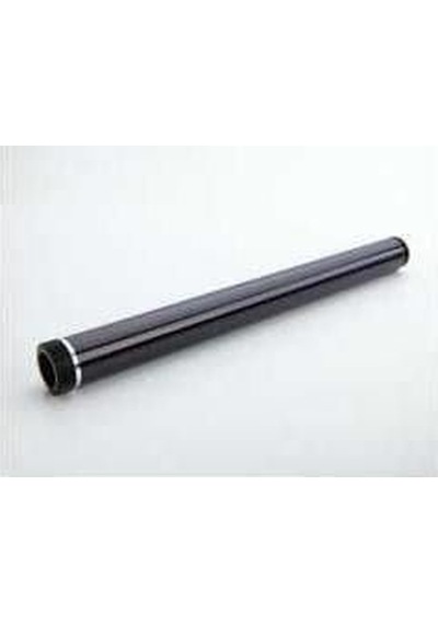 Brother Drum Hl 2040 Uyumlu