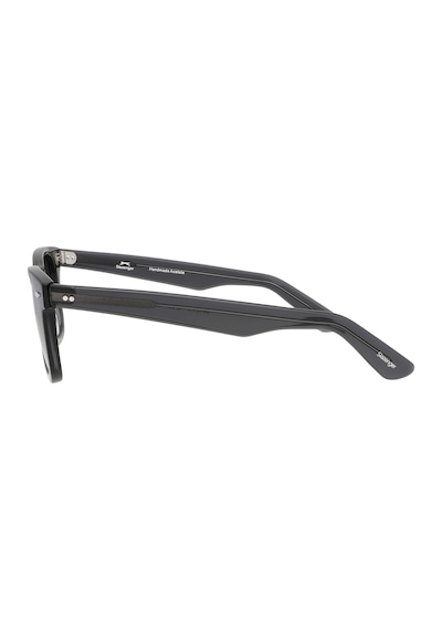 Slazenger 6970.c5 50 Polarize Unisex Güneş Gözlüğü Gri