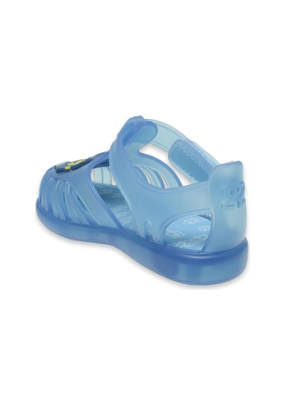Igor S10321k Tobby V.car Mavi Çocuk Sandalet Mavi