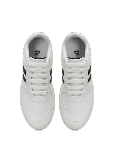 Marconı G 5pr Beyaz Erkek Çocuk Sneaker 000000000102043252 Beyaz