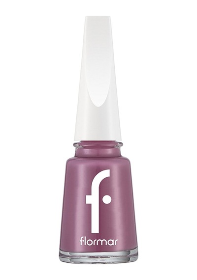 Flormar Fne-541 Autumn Story Oje - 6 Adet Tarı 0