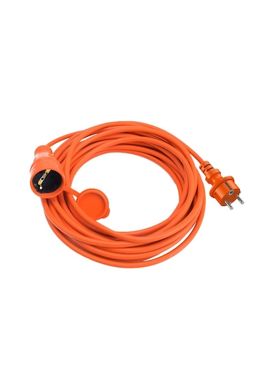 Bylion Uzatma Kablosu 20 m 3x1,5 mm TTR Kablo - BEC-20315-F