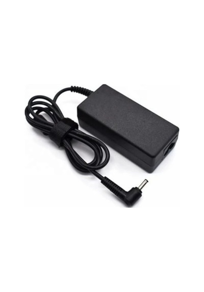 Asus U500v 4.0mm - 1.35mm / 19v 3.42a 65w Notebook Adaptör