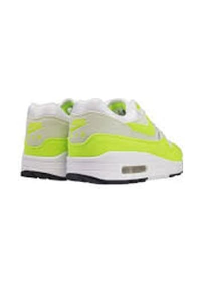 Nike Phonix Waffle-fd2196-101 Sarı
