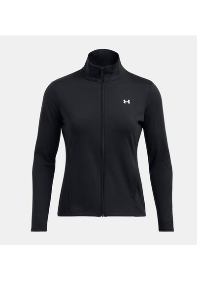 Under Armour Motion Jacket Emea Kadın Ceket-31785 Siyah