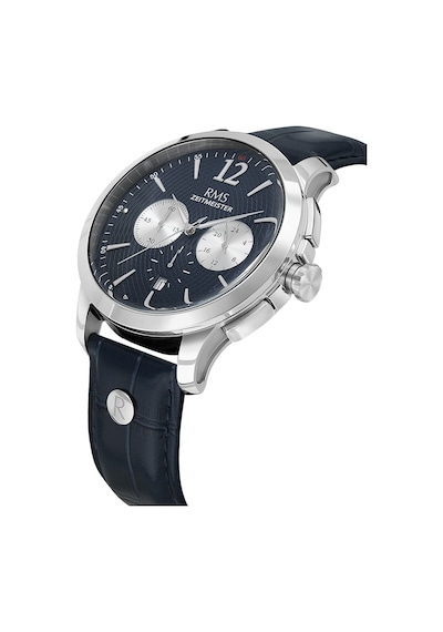 Rms Rms.1.ag1259.103 Lacivert