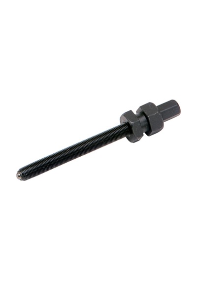 Master Çektirme Mili 8x8 Mm