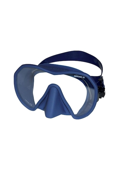 Beuchat Maske Maxlux S
