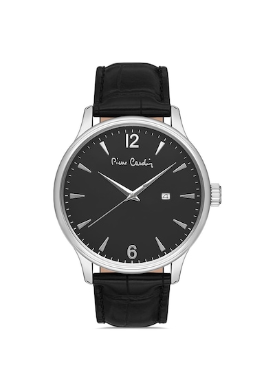 Pierre Cardin 800111F102 Erkek Kol Saati