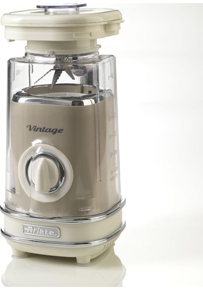 Ariete Vintage 500 W Blender