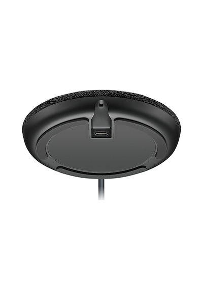 Logitech Rally Kablolu Mikrofon Pod